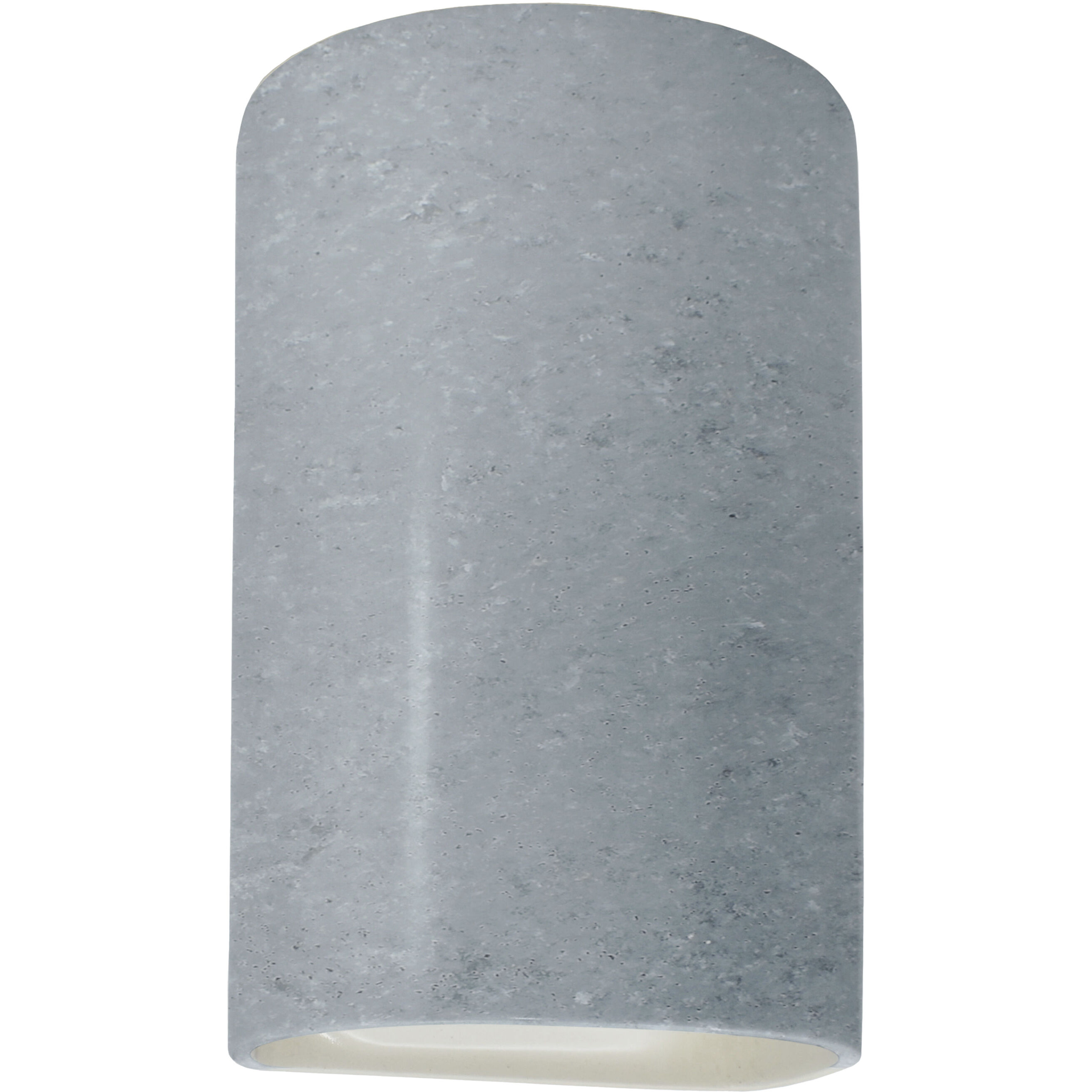 Outdoor concrete wall lights outlet