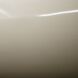 Ambiance Cylinder LED 12.5 inch Vanilla Gloss Outdoor Wall Sconce, Large