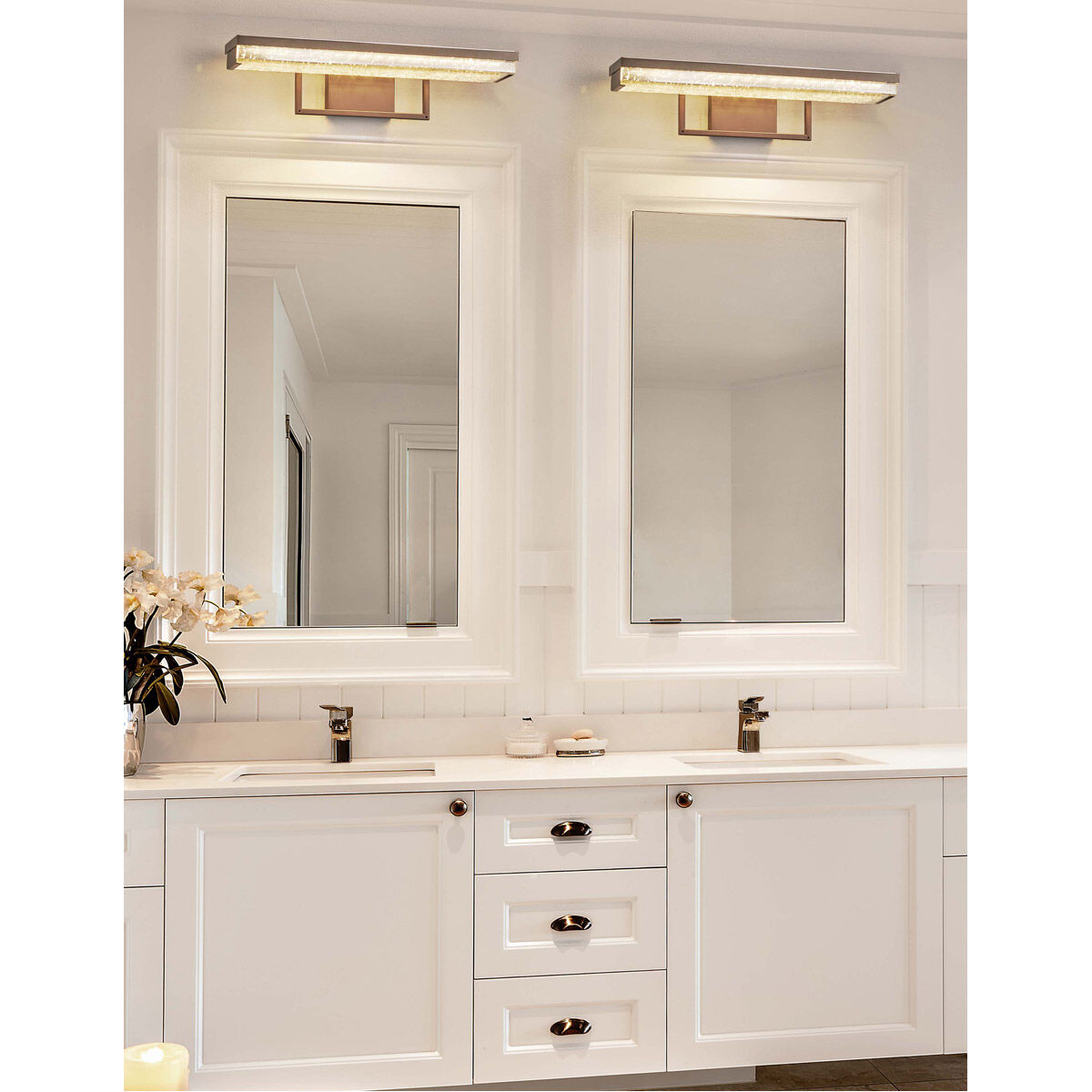 20 inch vanity light hotsell