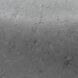 Ambiance LED 9.5 inch Concrete Outdoor Wall Sconce