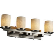 Bathroom Vanity Lights
