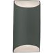 Ambiance Outdoor Wall Sconce