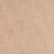 Textile Collection - Classic Family 6 Light 24 inch Dark Bronze Drum Pendant Ceiling Light in Incandescent, Cream Linen, Classic Family