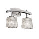 Veneto Luce 2 Light 15.50 inch Bathroom Vanity Light