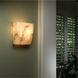Lumenaria Wall Sconce Wall Light in Incandescent