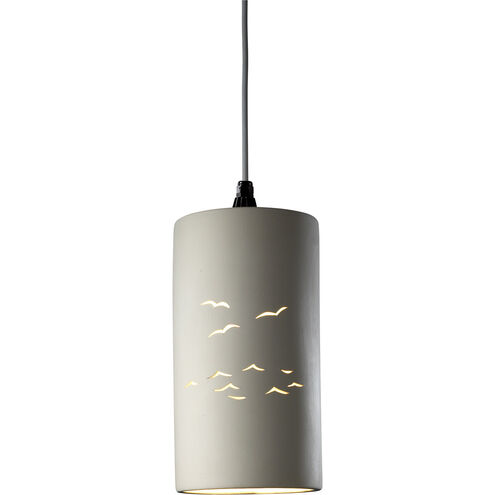 Sun Dagger Pendant Ceiling Light