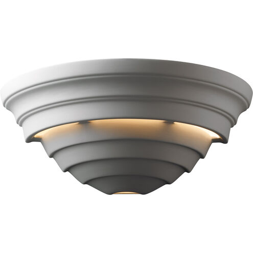 Ambiance Supreme Outdoor Wall Sconce, Really Big