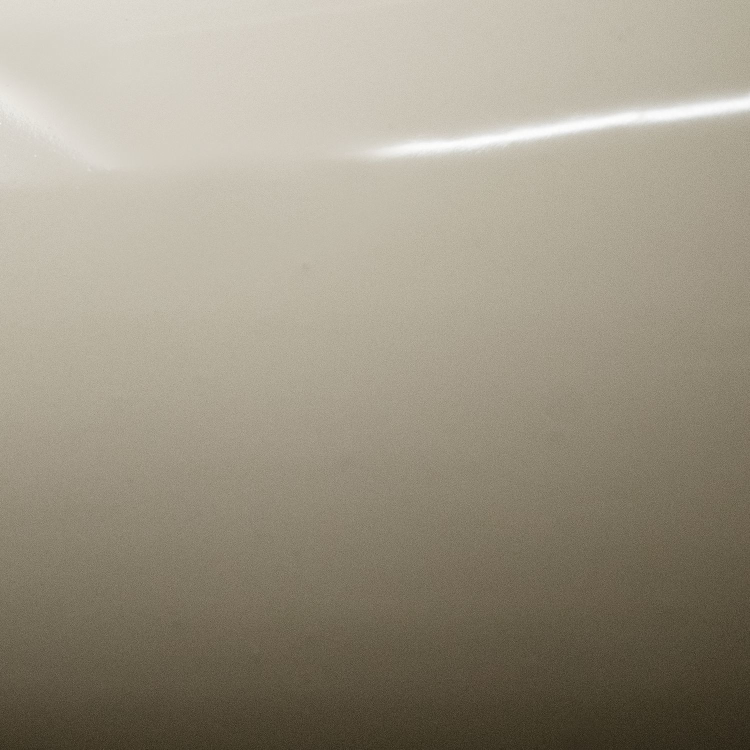 Portable 12 inch 60 watt Gloss White Table Lamp Portable Light