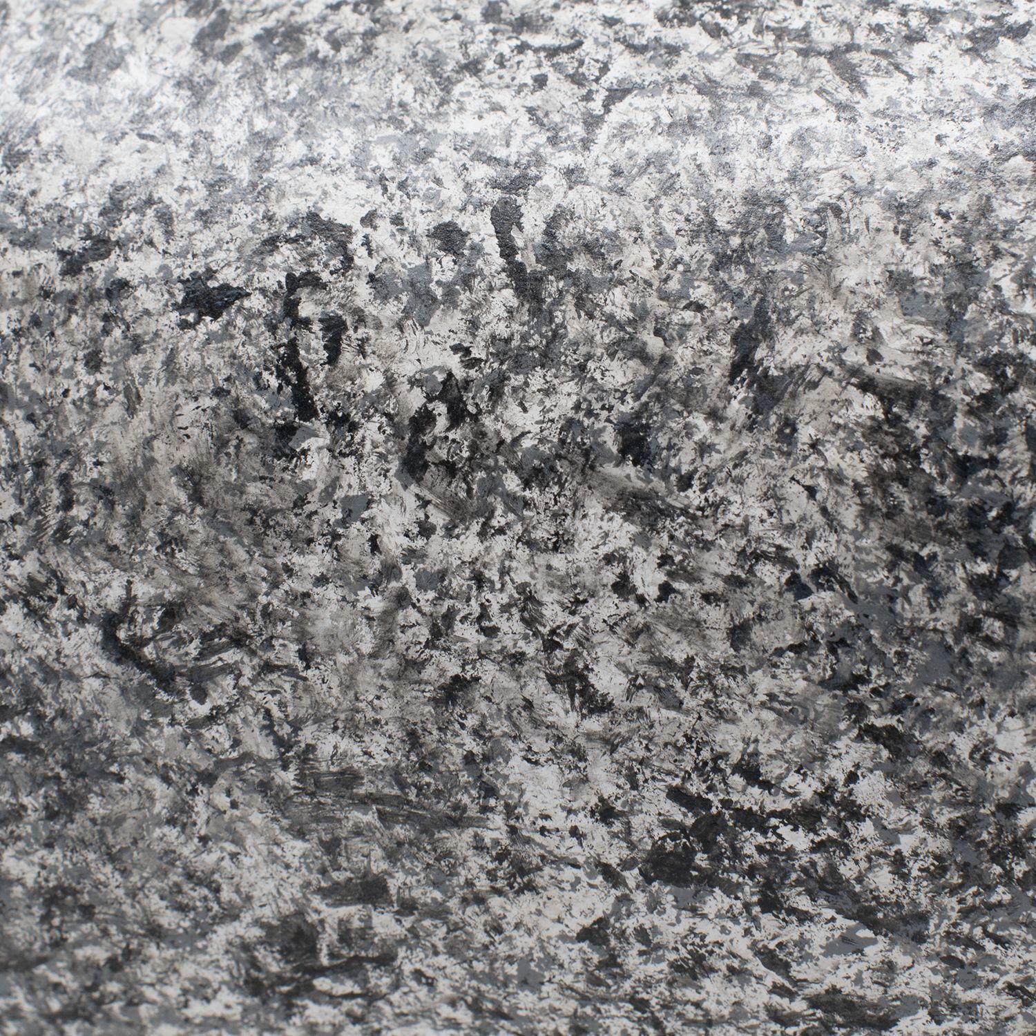 Radiance 1 Light 11 inch Pendant Ceiling Light