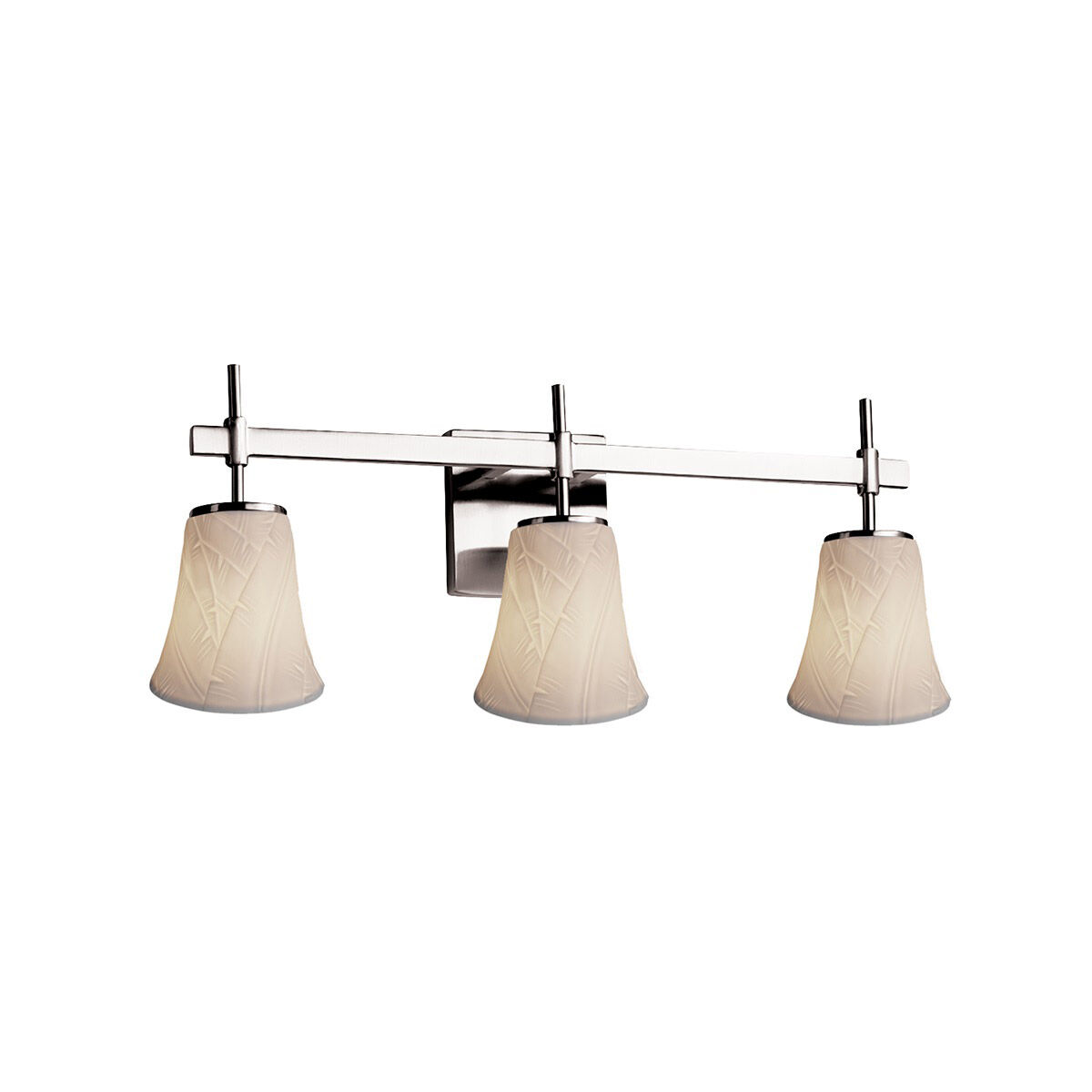 3 light bath bar sale