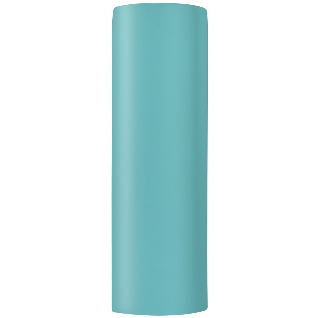 Ambiance LED 17 inch Reflecting Pool Outdoor Wall Sconce in Incandescent