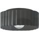 Radiance Outdoor Flush Mount