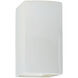 Ambiance 2 Light 7.25 inch Wall Sconce