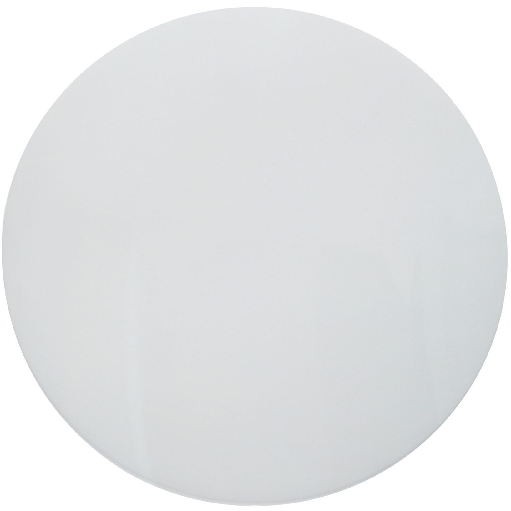 Ambiance Collection - Backlit 1 Light 13.00 inch Wall Sconce