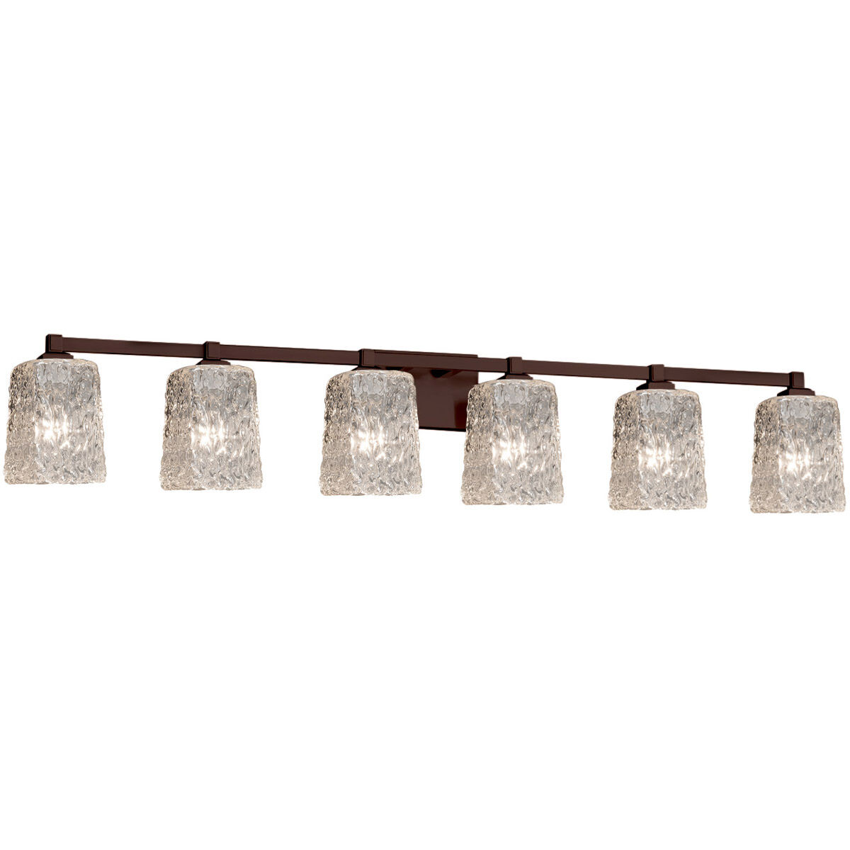50 inch vanity deals light