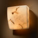 Lumenaria Wall Sconce Wall Light in Incandescent