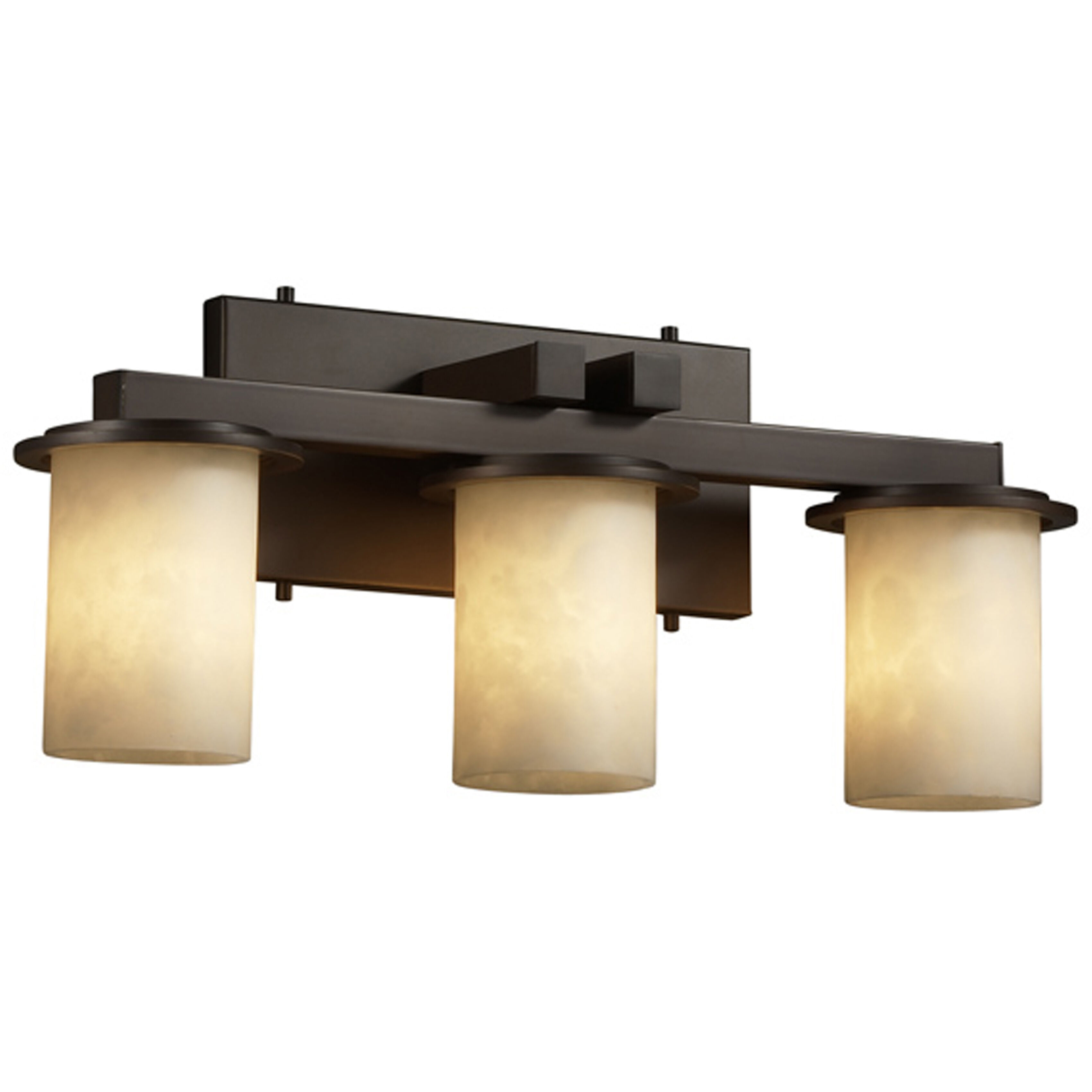 10 light vanity bar on sale