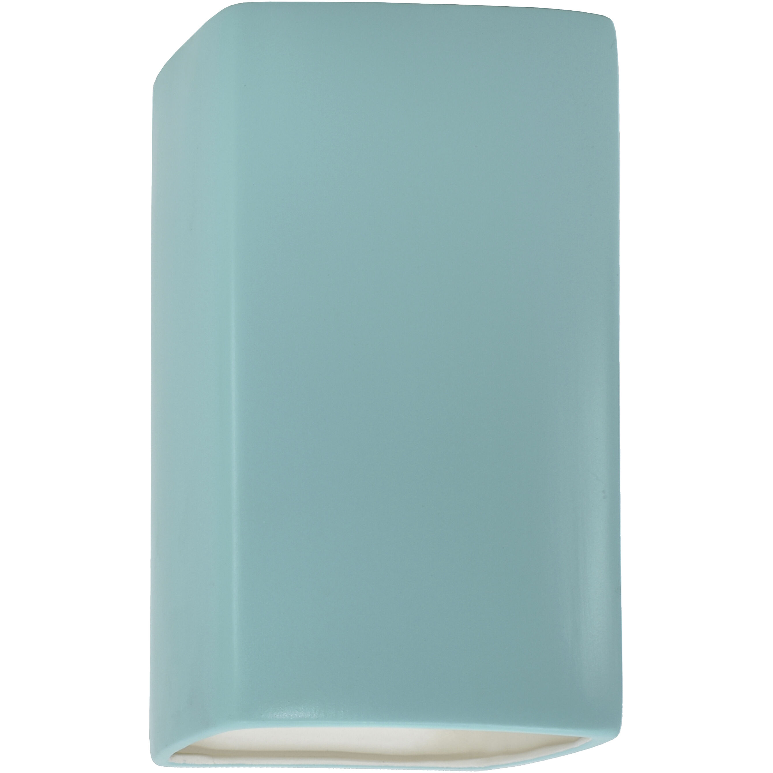 Ambiance Collection LED 13.5 inch Reflecting Pool Outdoor Wall Sconce