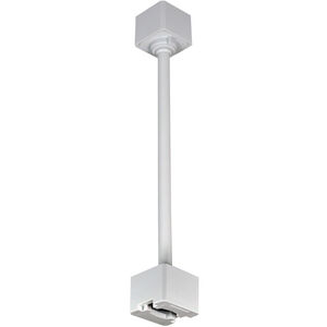 Signature 1 Light 1.14 inch Track Lighting