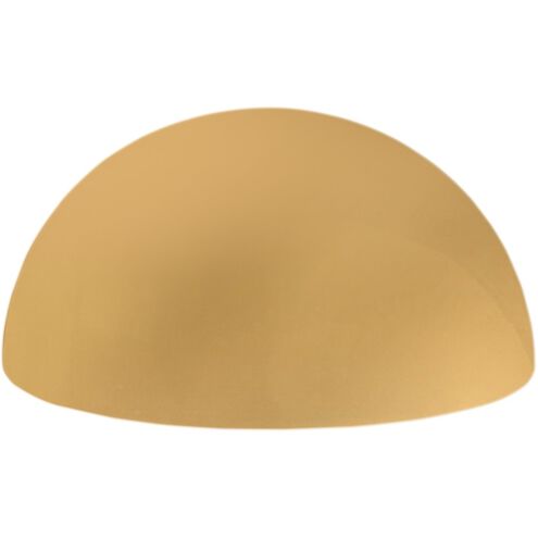 Ambiance Outdoor Wall Sconce