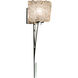 Veneto Luce 1 Light 6.50 inch Wall Sconce