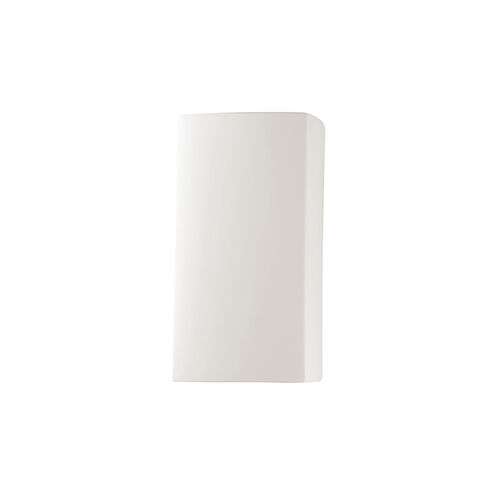 Ambiance 1 Light 5.25 inch Wall Sconce