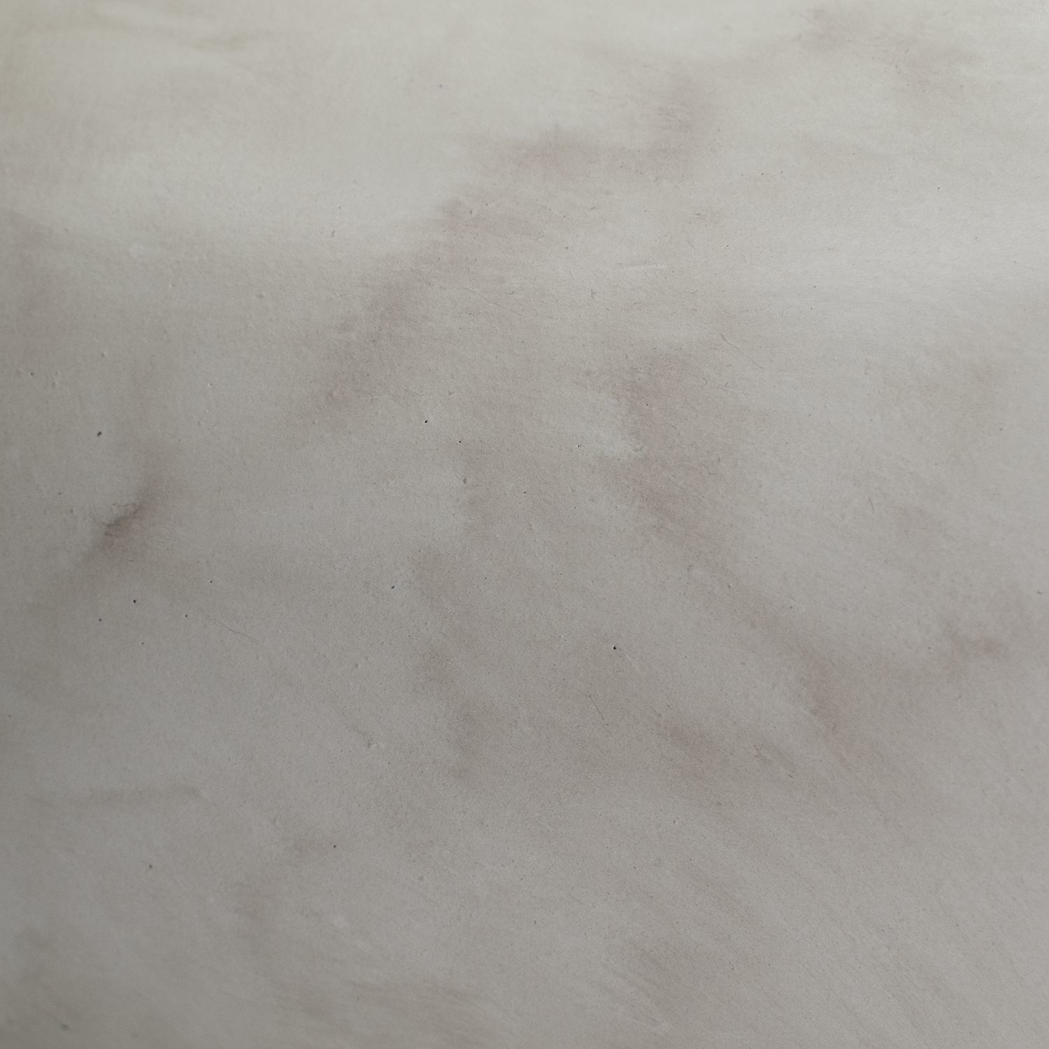 Radiance Collection 1 Light 8 inch Antique Patina with Matte Black Pendant Ceiling Light