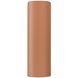 Ambiance 1 Light 5.25 inch Adobe Wall Sconce Wall Light