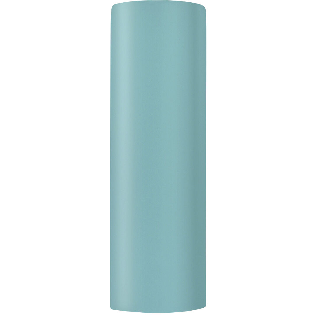 Ambiance LED 17 inch Reflecting Pool Outdoor Wall Sconce in 1000 Lm LED