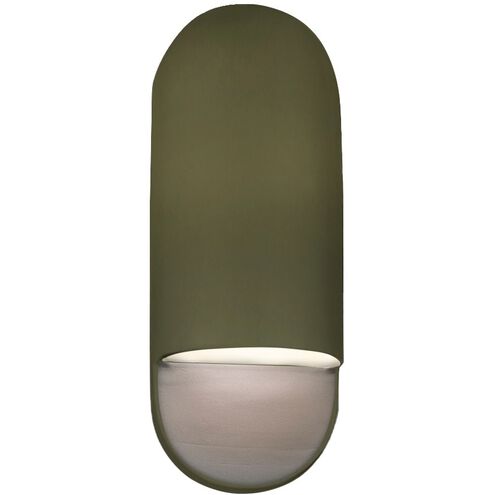 Ambiance Outdoor Wall Sconce
