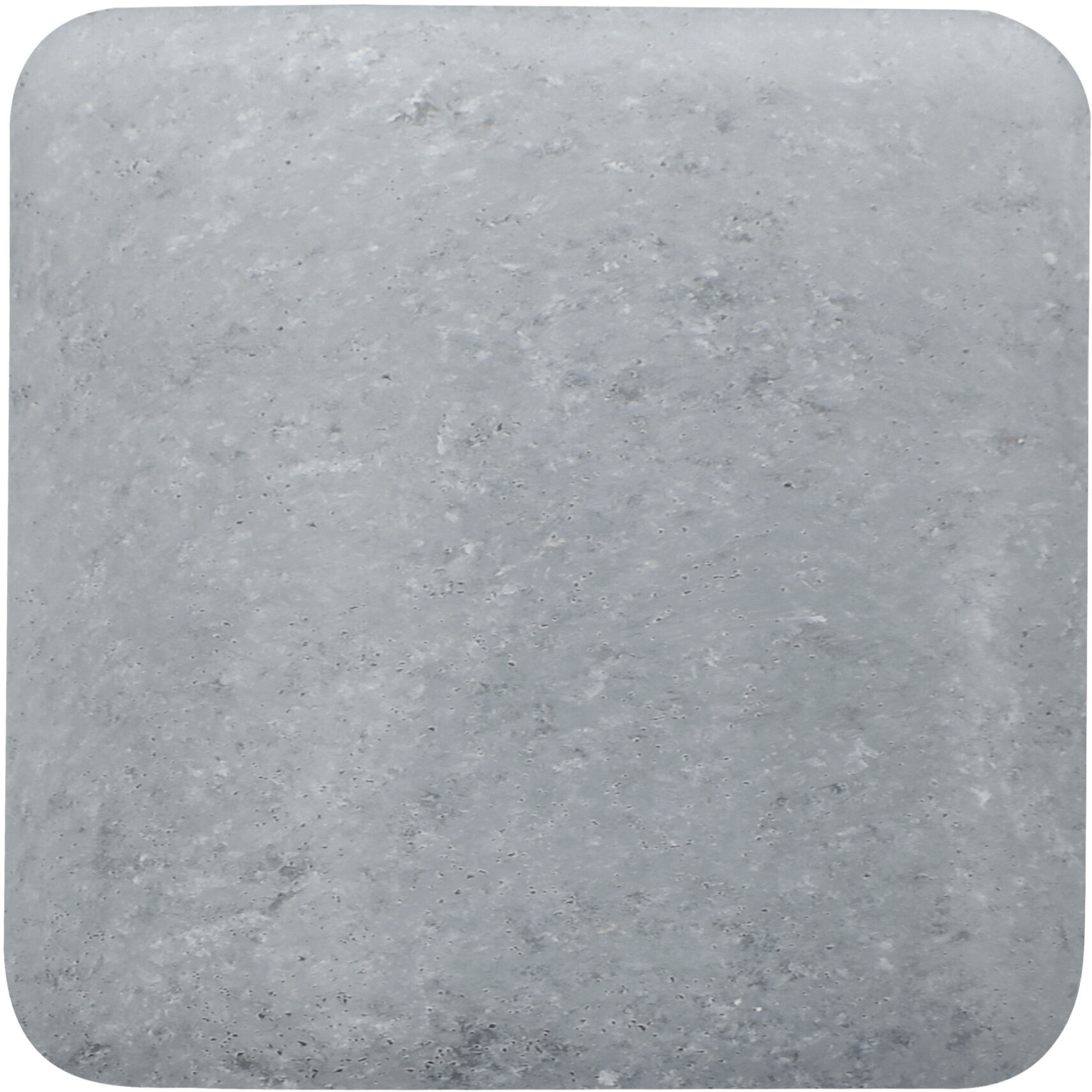 Ambiance Collection - Backlit Wall Sconce Wall Light in Concrete, Form+Finish+Function