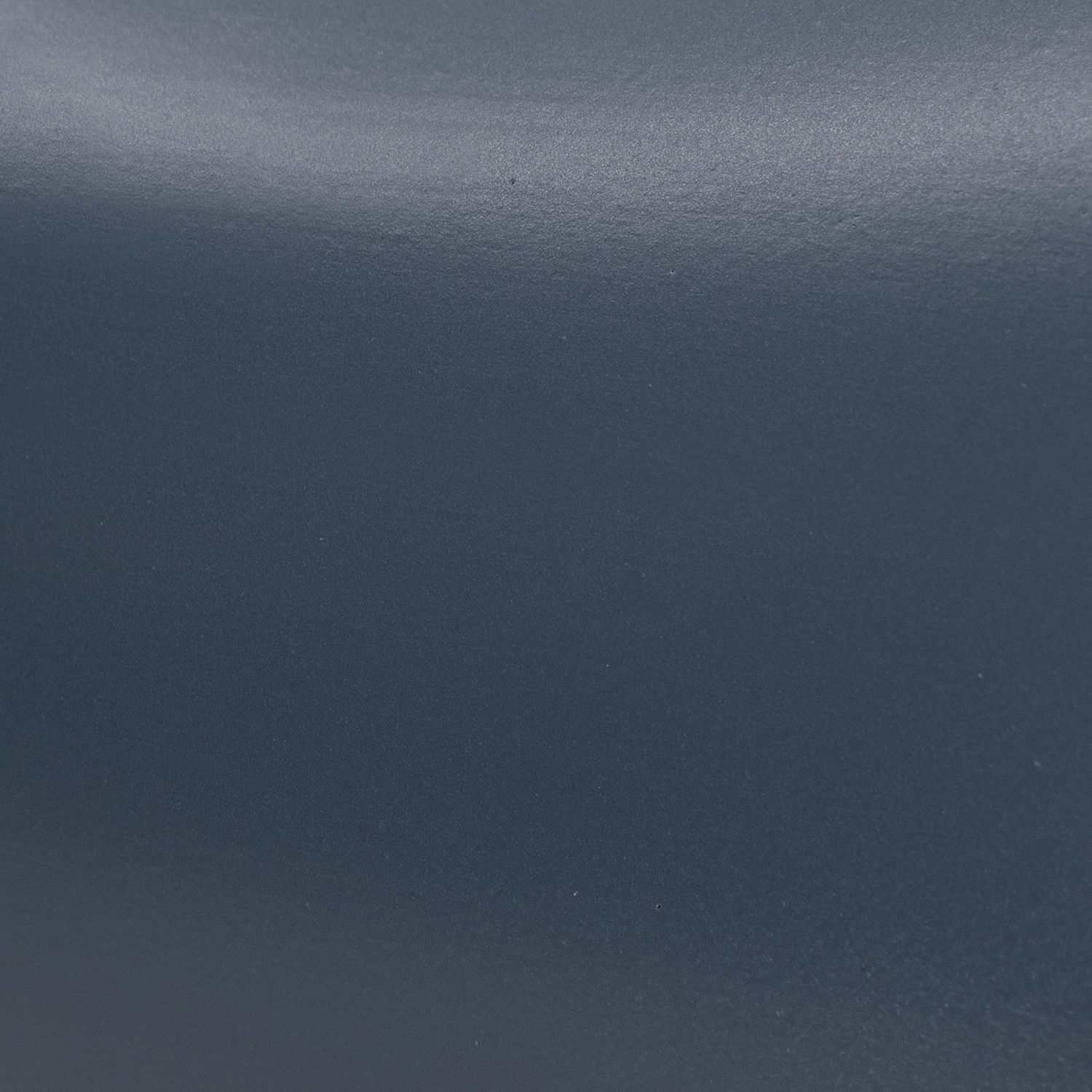 Radiance Collection 1 Light 5 inch Midnight Sky with Dark Bronze Pendant Ceiling Light