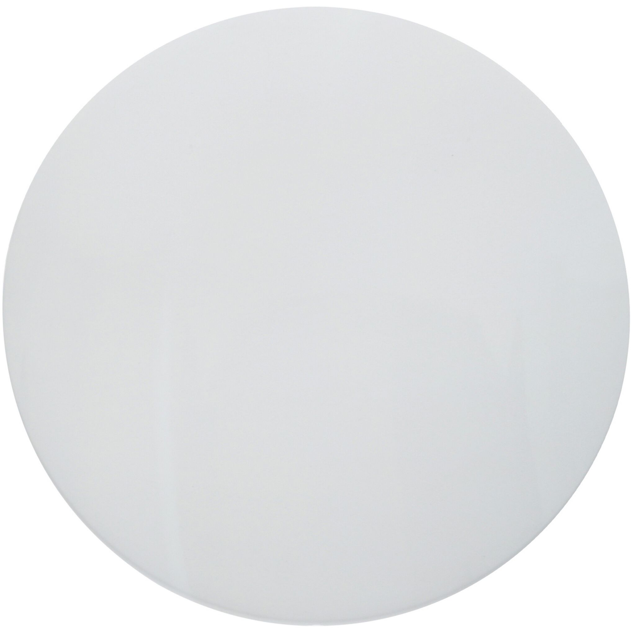 Ambiance Collection - Backlit 1 Light 16.00 inch Wall Sconce