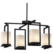 Justice Design Indoor & Outdoor Lighting & Accessories