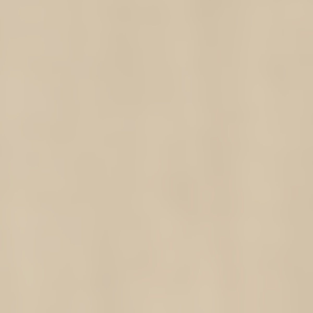 Alabaster Rocks 6 Light 54 inch Brushed Brass Bath Vanity Light Wall Light, Era Family, Choices