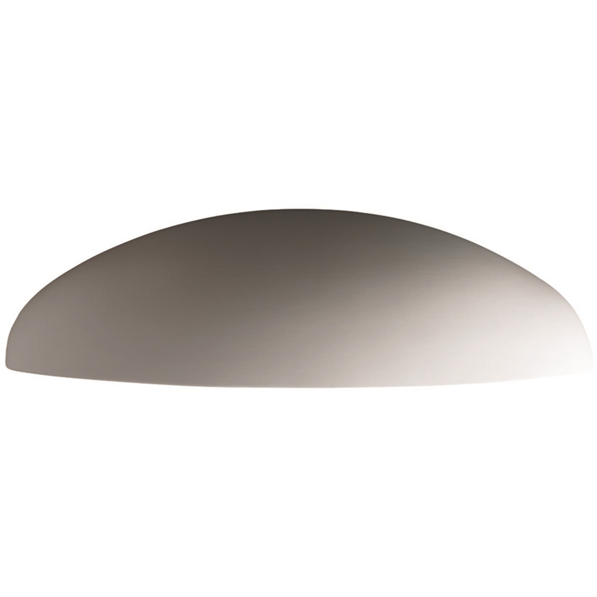 Ambiance Collection 2 Light 5 inch Midnight Sky Outdoor Wall Sconce
