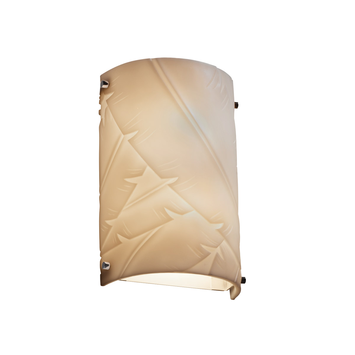 Oliver 2 Light 8 inch Dark Bronze ADA Wall Sconce Wall Light in Incandescent
