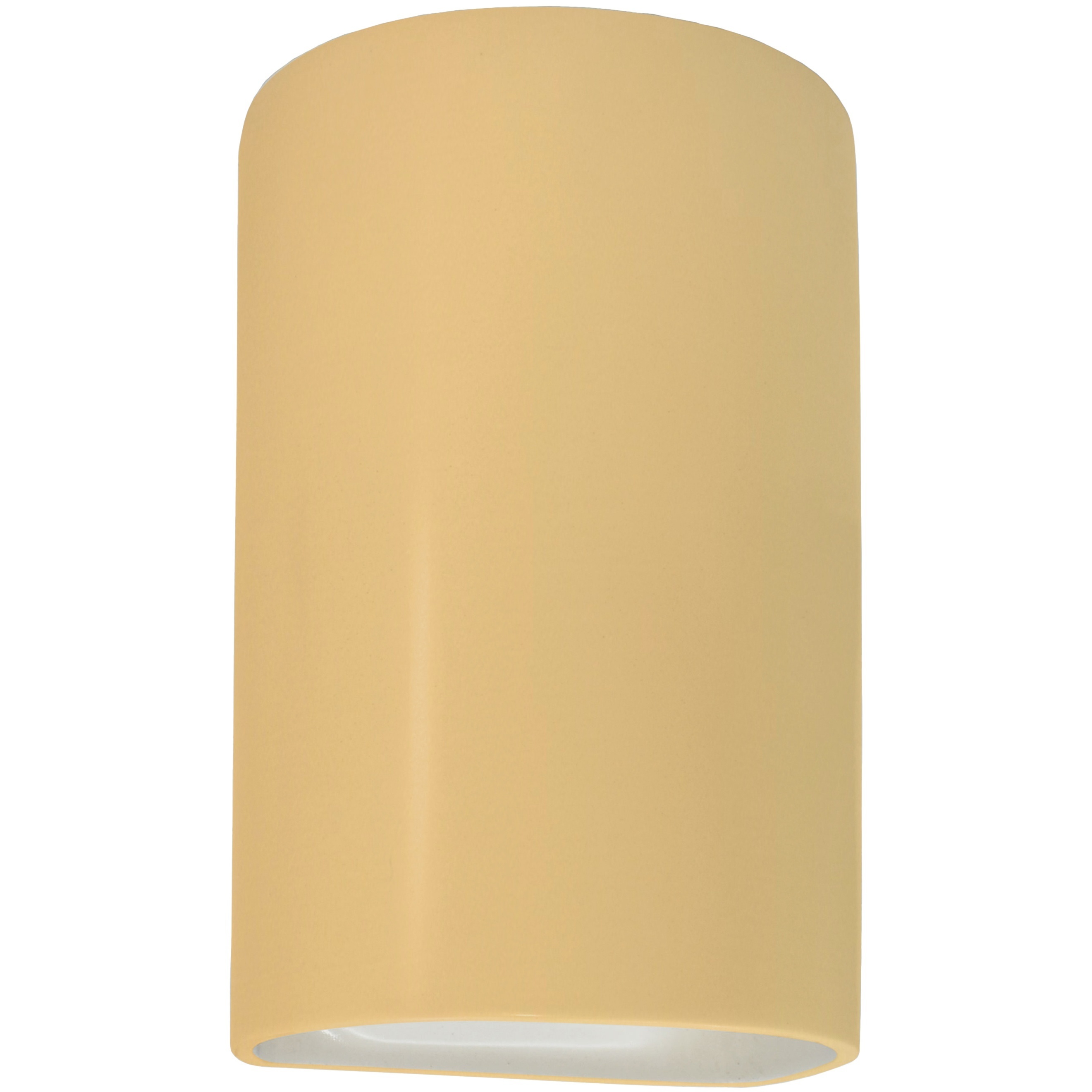 Ambiance Outdoor Wall Sconce