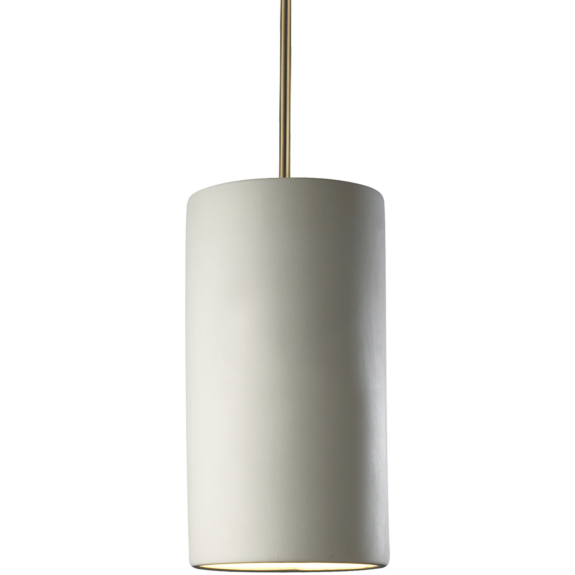 BEYOND LED TECHNOLOGY ZILARA , LED Canopy Light , Adj Watt