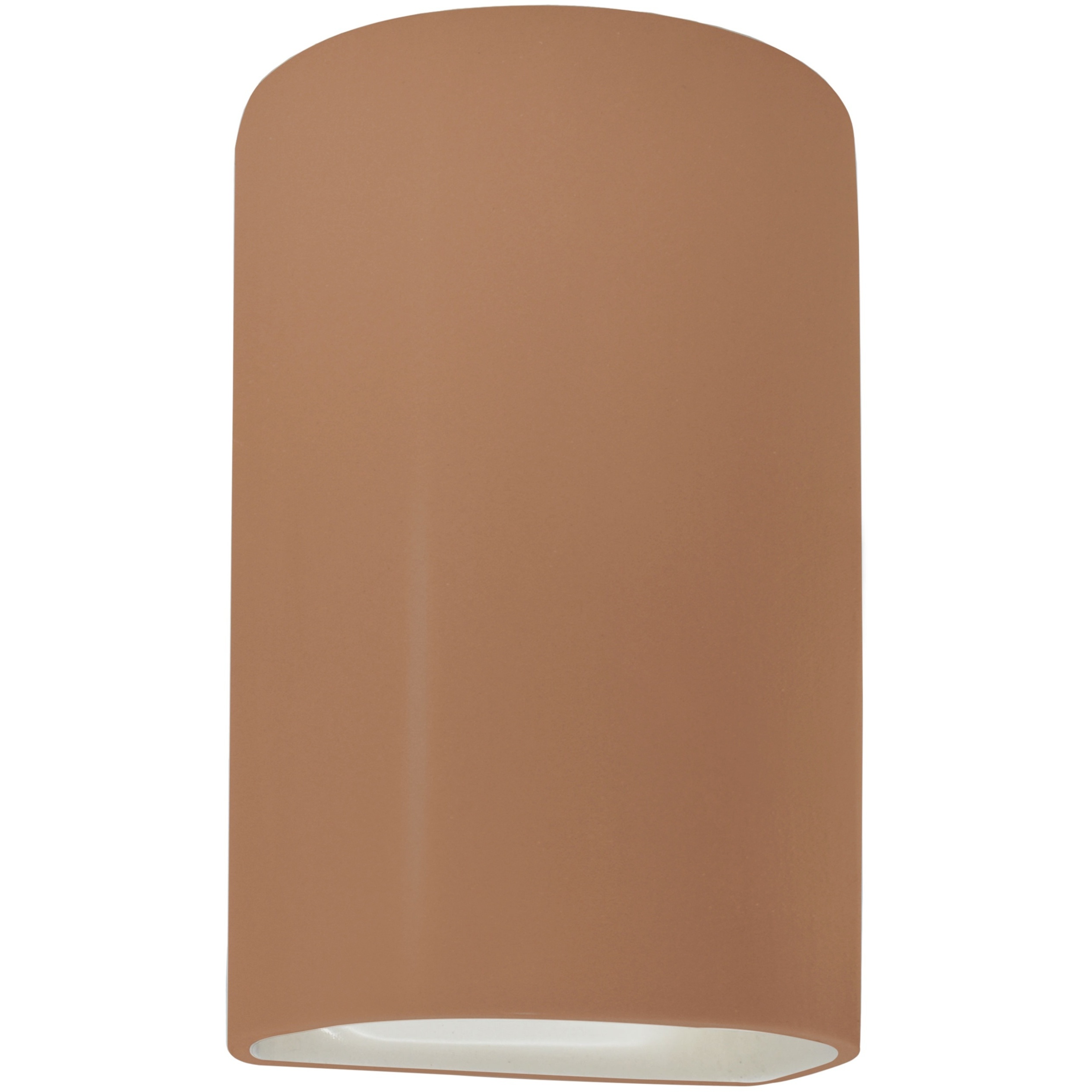 Ambiance Outdoor Wall Sconce