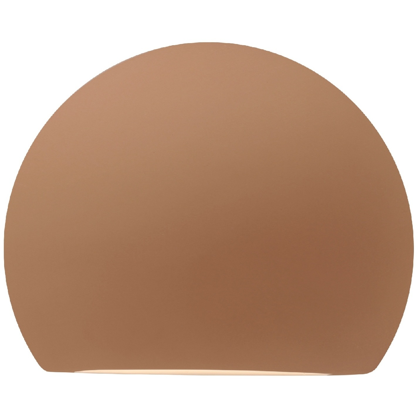 Ambiance Outdoor Wall Sconce