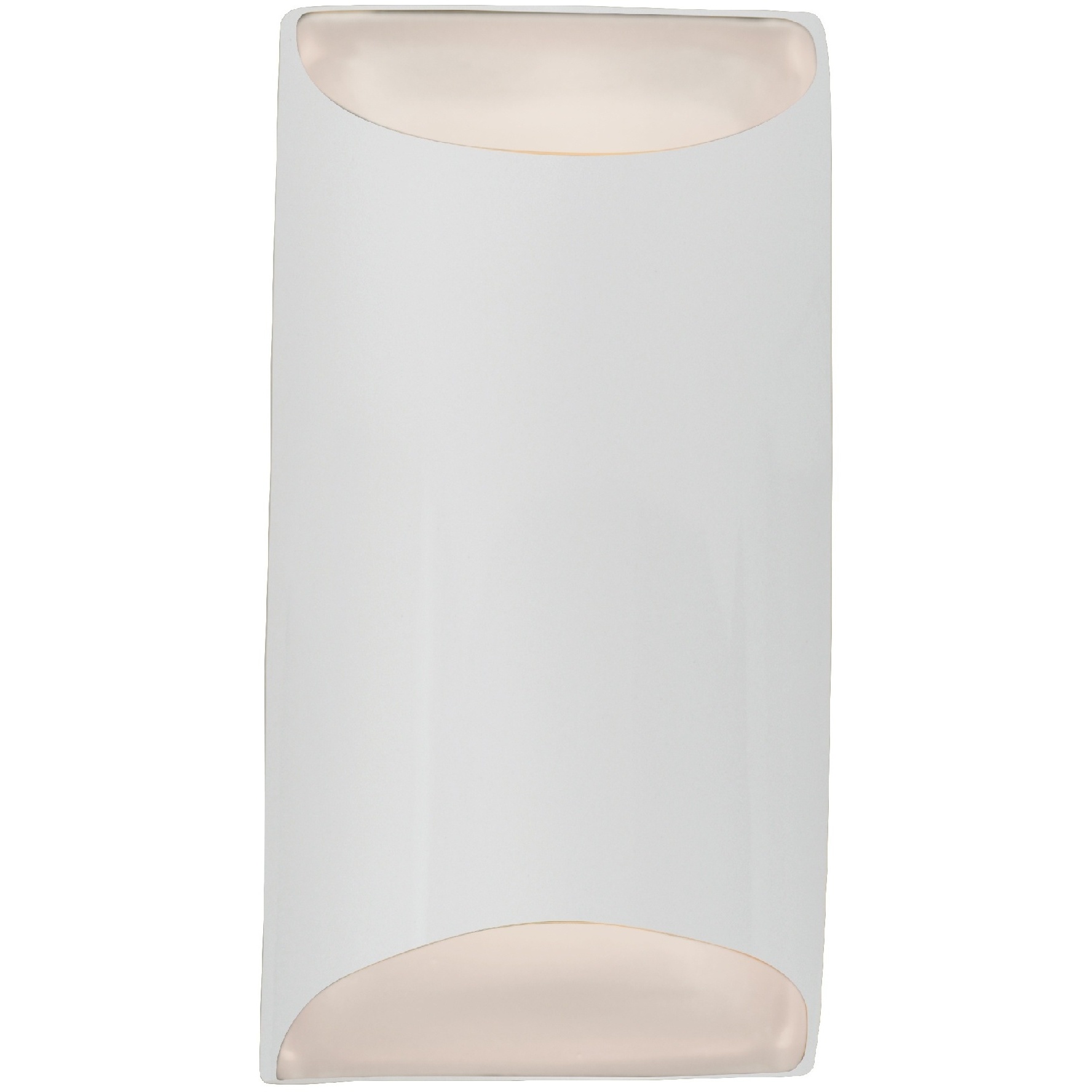 Ambiance Outdoor Wall Sconce