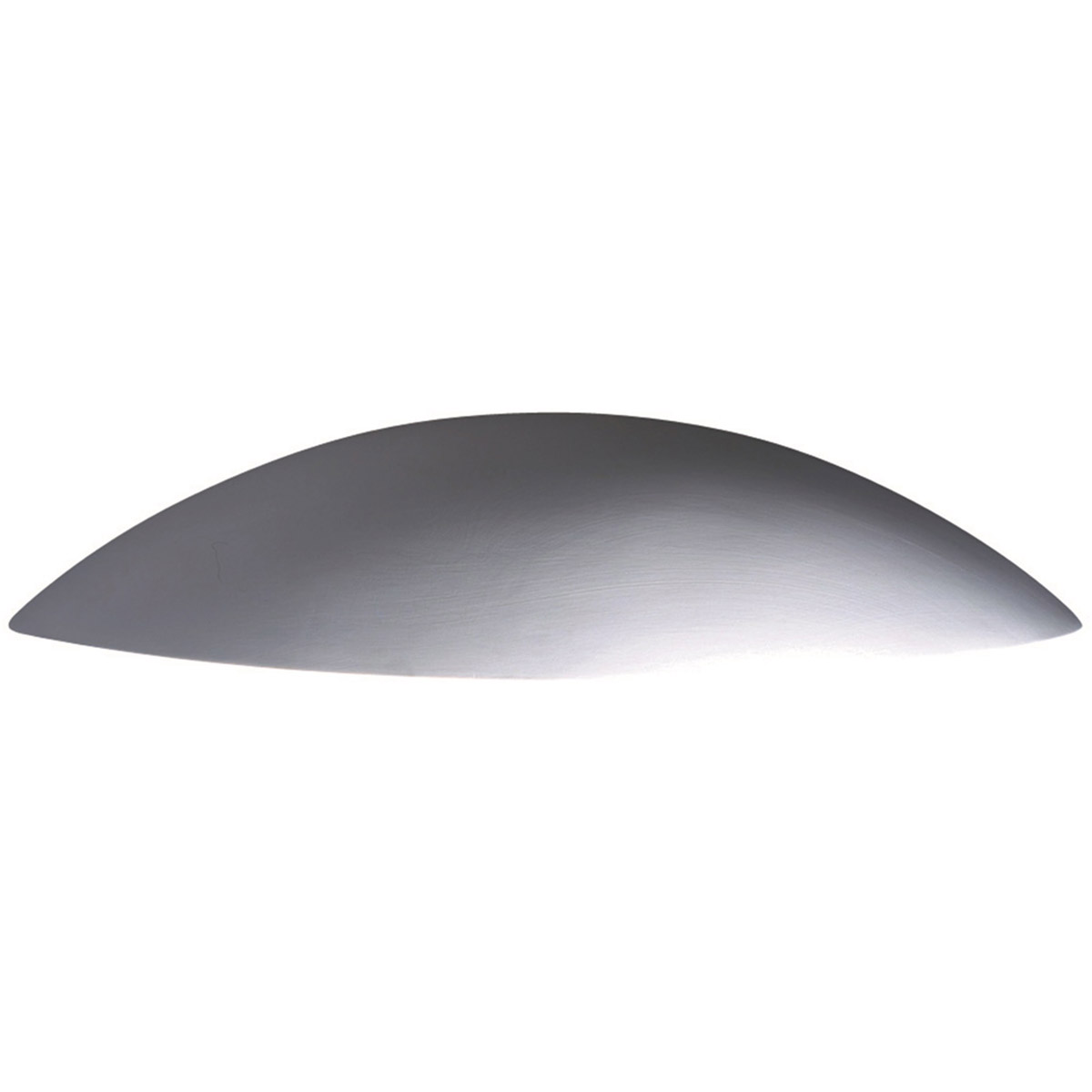 Ambiance Collection LED 4.75 inch Bisque Outdoor Wall Sconce