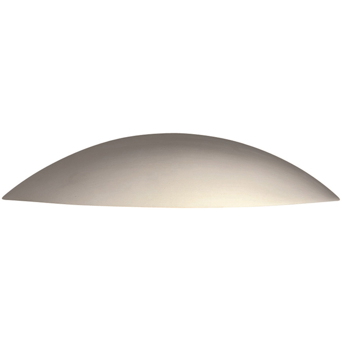Ambiance Collection LED 4.75 inch Tierra Red Slate Outdoor Wall Sconce