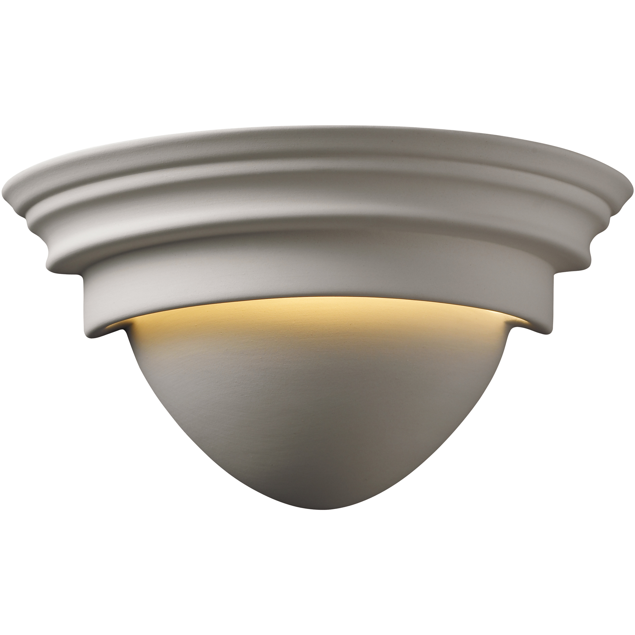 Ambiance Classic Wall Sconce Wall Light