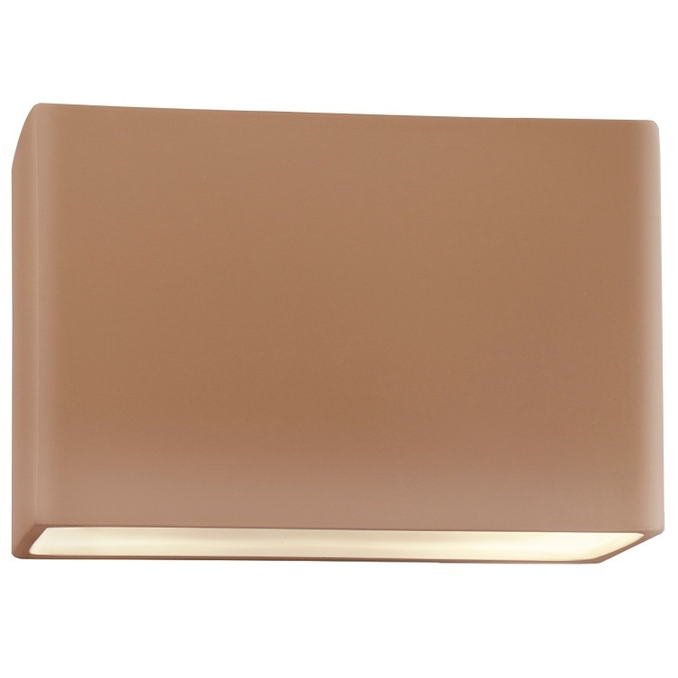 Ambiance Outdoor Wall Sconce