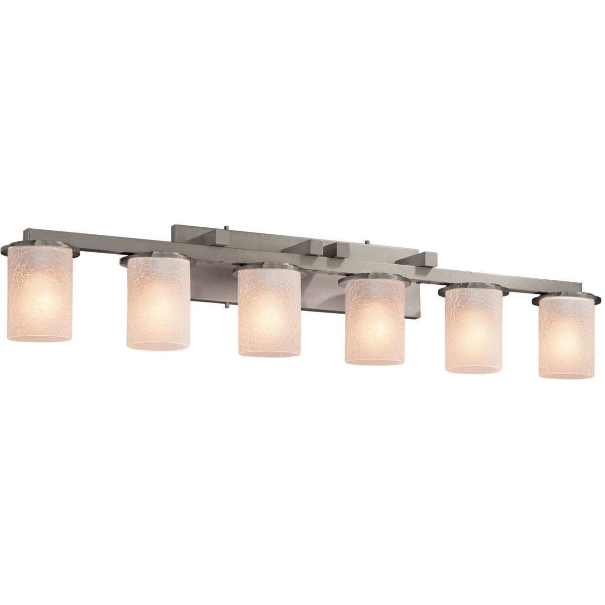 45 inch vanity light on sale