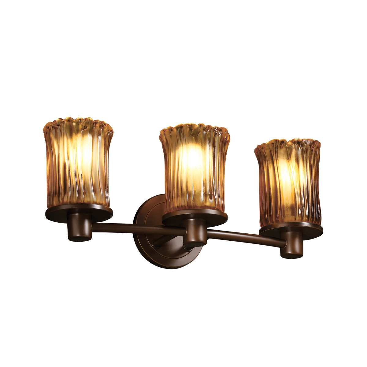 Veneto Luce Bath/Vanity Wall Light