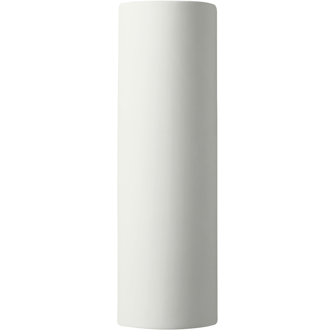 Ambiance Outdoor Wall Sconce