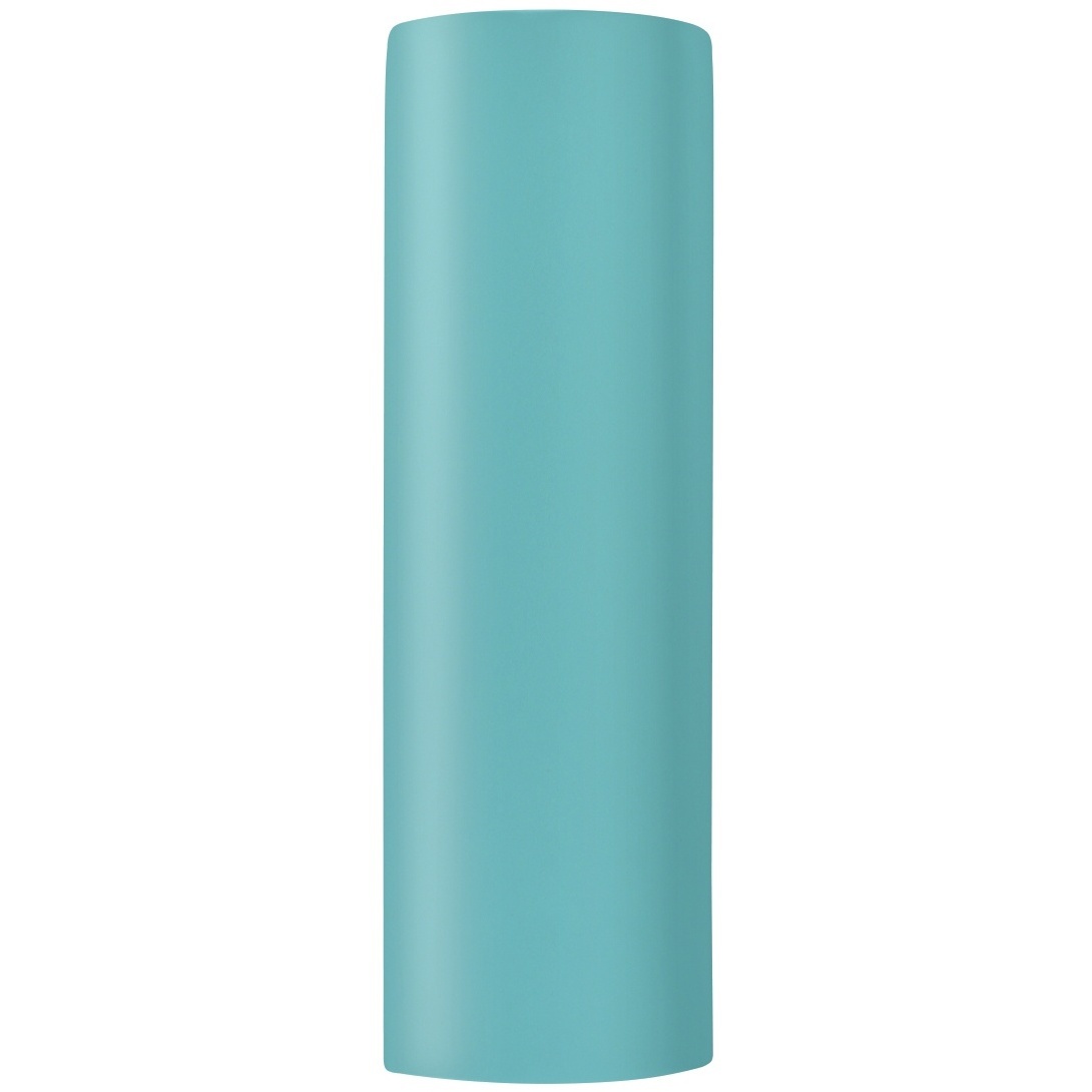 Ambiance Outdoor Wall Sconce